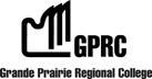 GPRC Logo